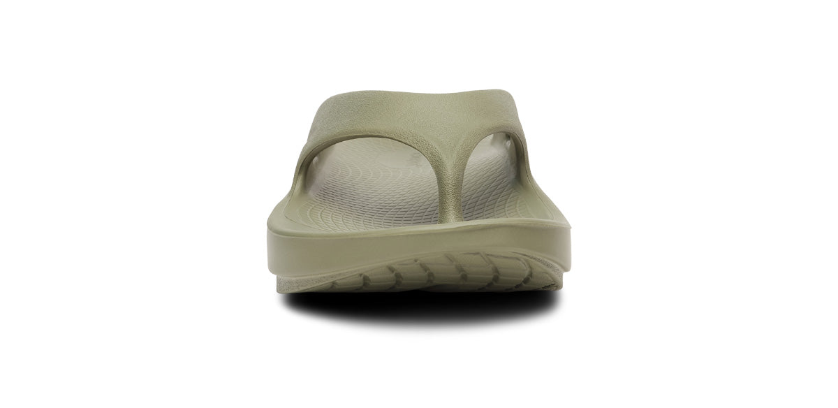 Men's OOriginal Sandal - Foliage (SALE) - Image 3