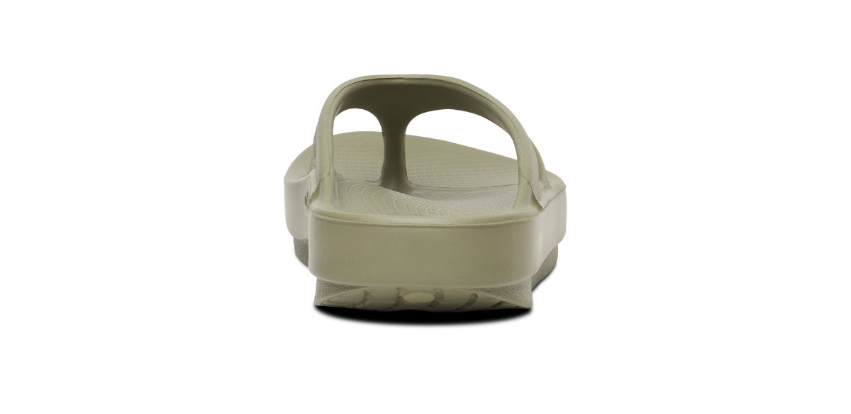 Men's OOriginal Sandal - Foliage (SALE) - Image 5