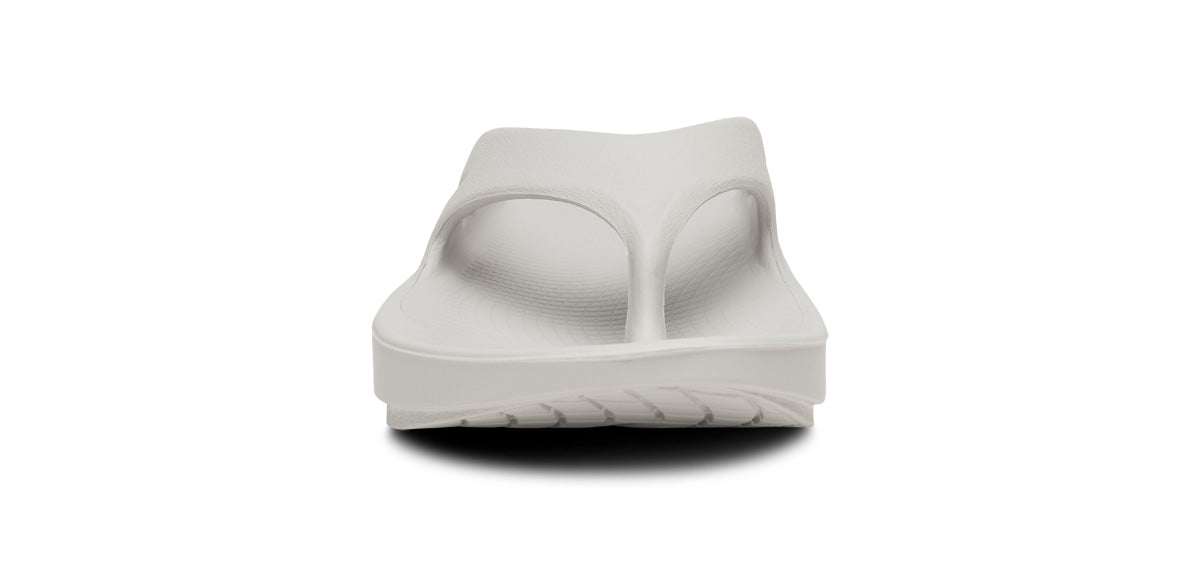 Women's OOriginal Sandal - Moonstone - Image 3