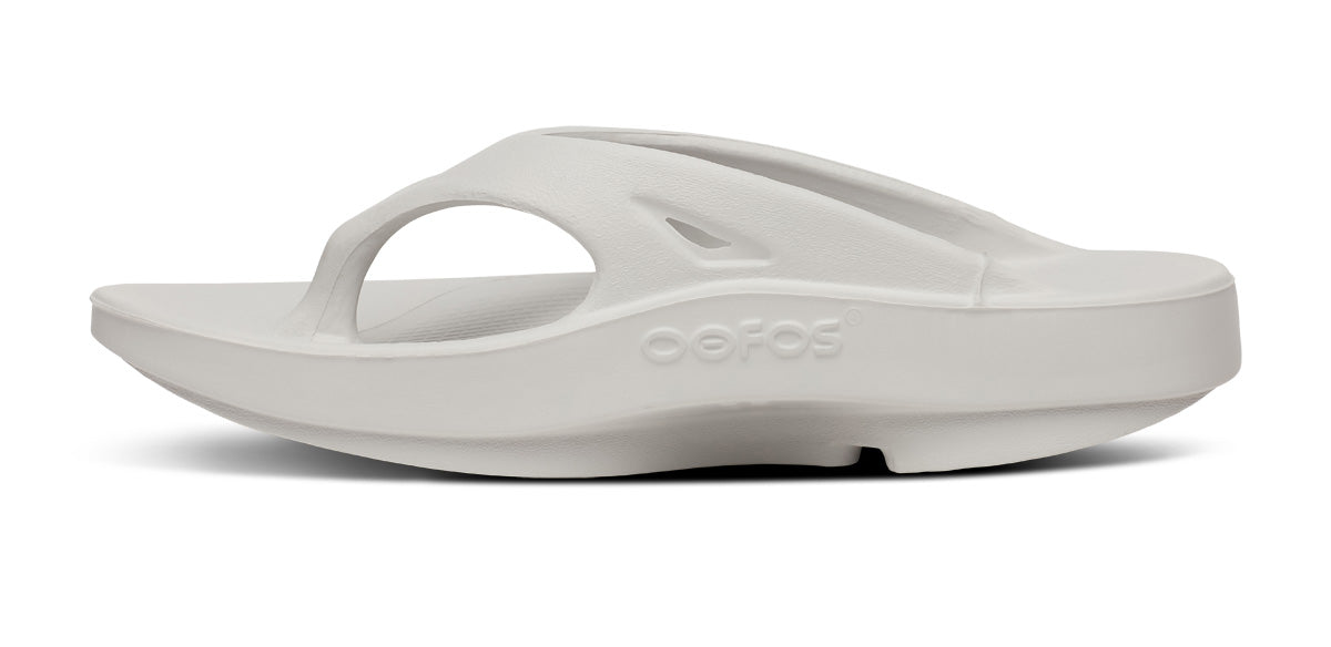 Women's OOriginal Sandal - Moonstone - Image 4