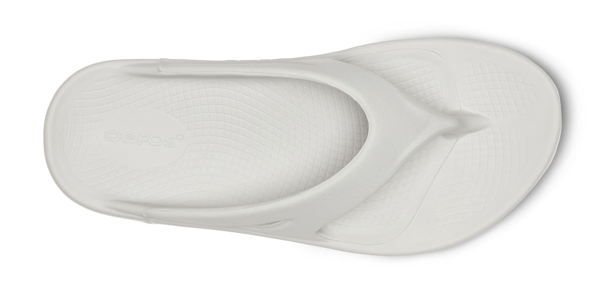 Women's OOriginal Sandal - Moonstone - Image 6