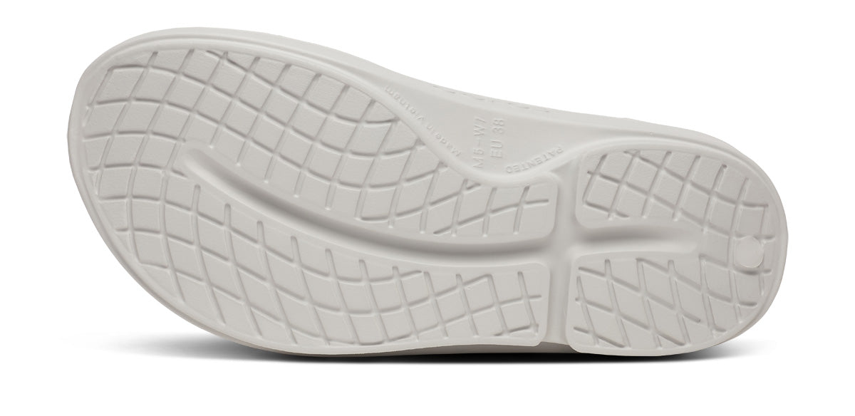 Women's OOriginal Sandal - Moonstone - Image 7