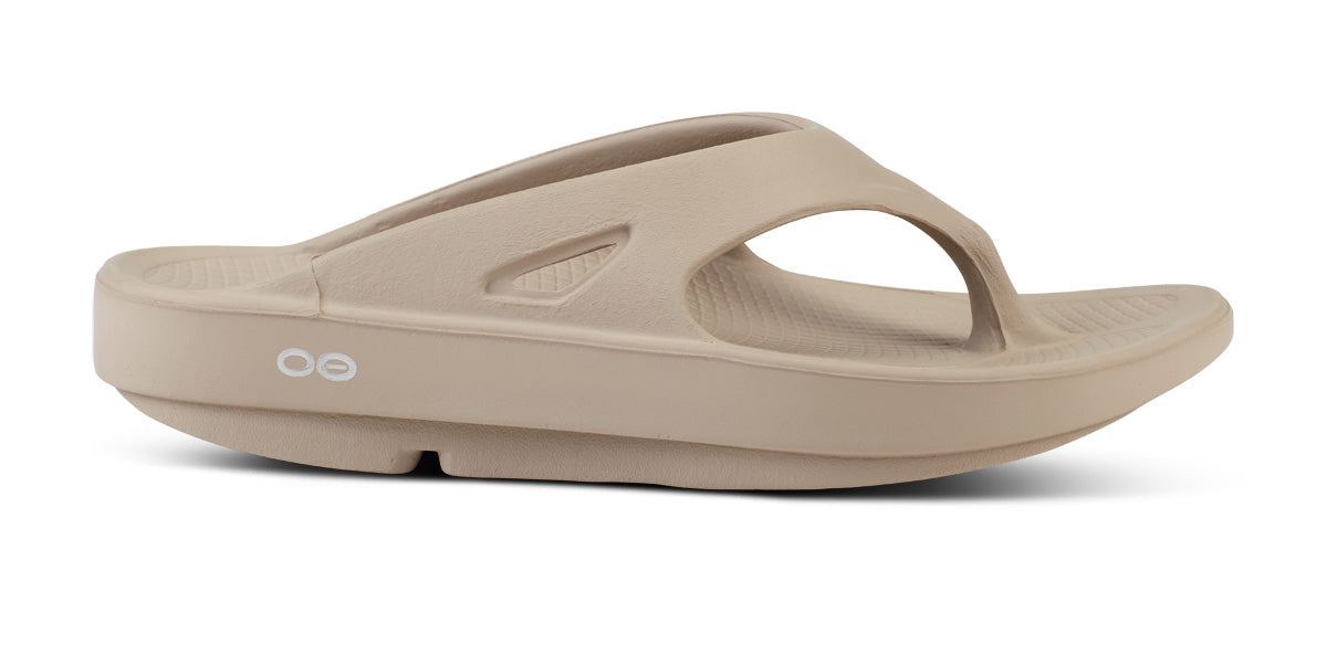 Alternative view of Women's OOriginal Sandal - Nomad