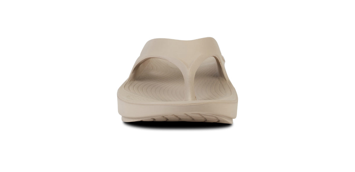 Women's OOriginal Sandal - Nomad - Image 3
