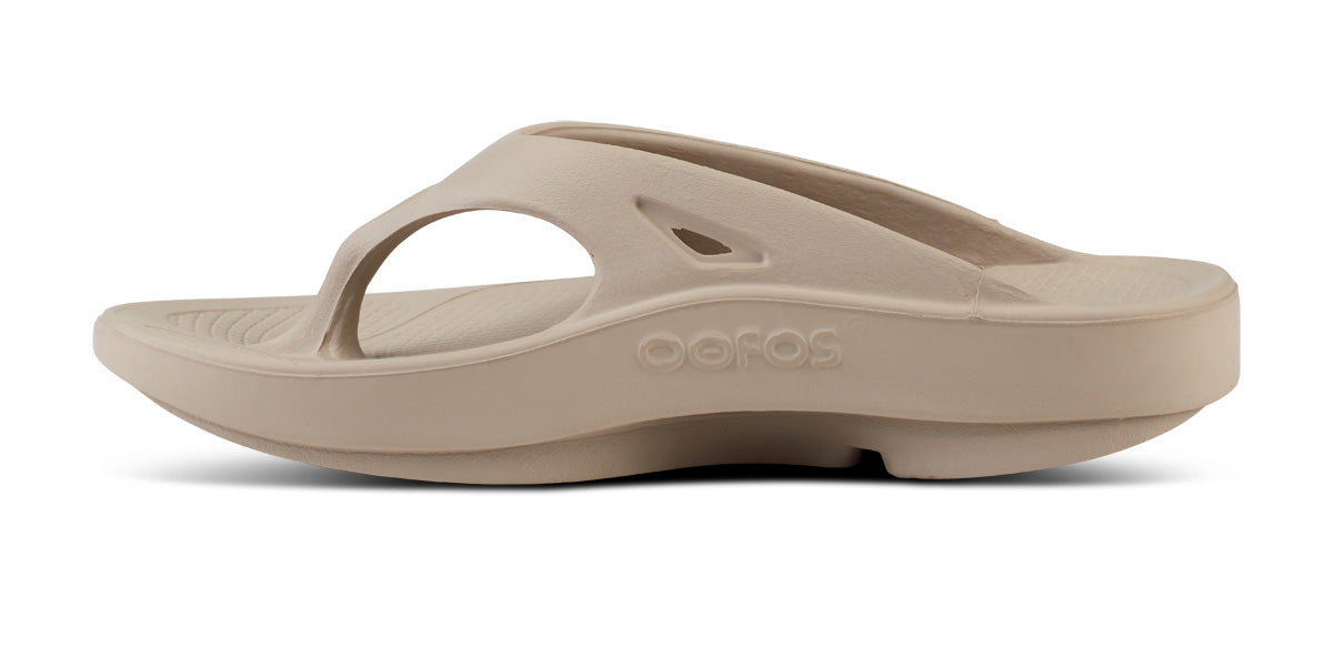 Women's OOriginal Sandal - Nomad - Image 4