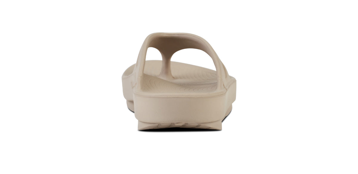 Women's OOriginal Sandal - Nomad - Image 5