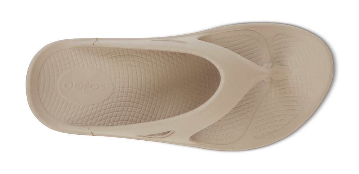 Women's OOriginal Sandal - Nomad - Image 6