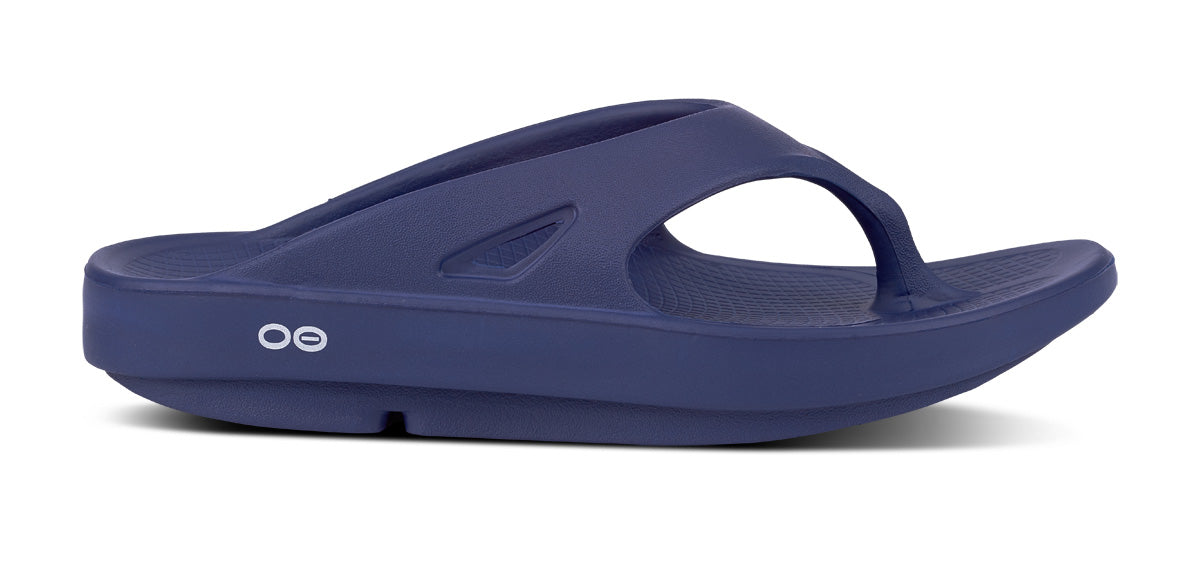 Alternative view of Men's OOriginal Sandal - Navy