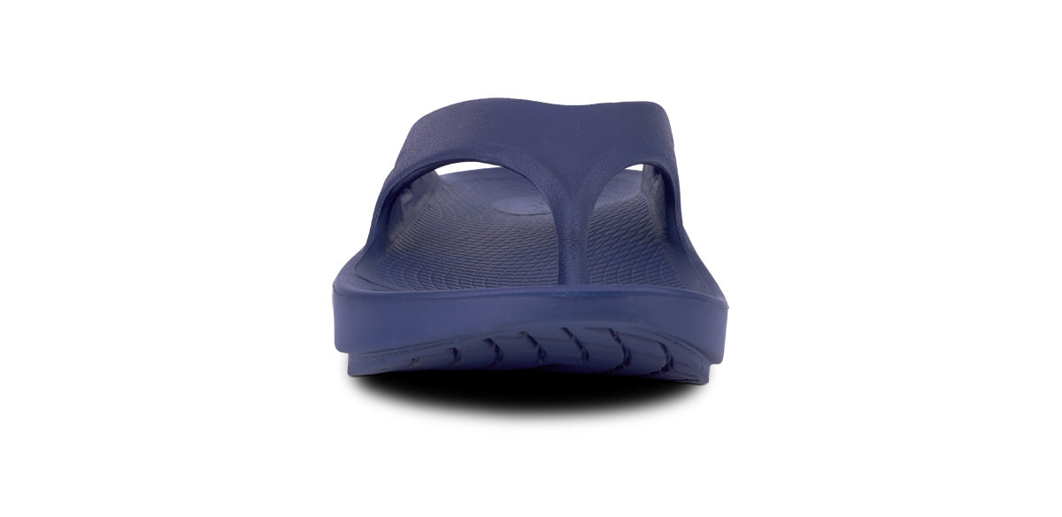 Men's OOriginal Sandal - Navy - Image 3