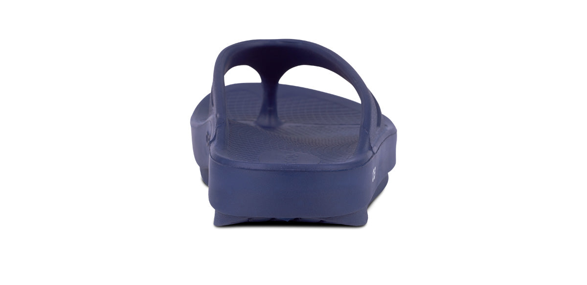 Men's OOriginal Sandal - Navy - Image 5
