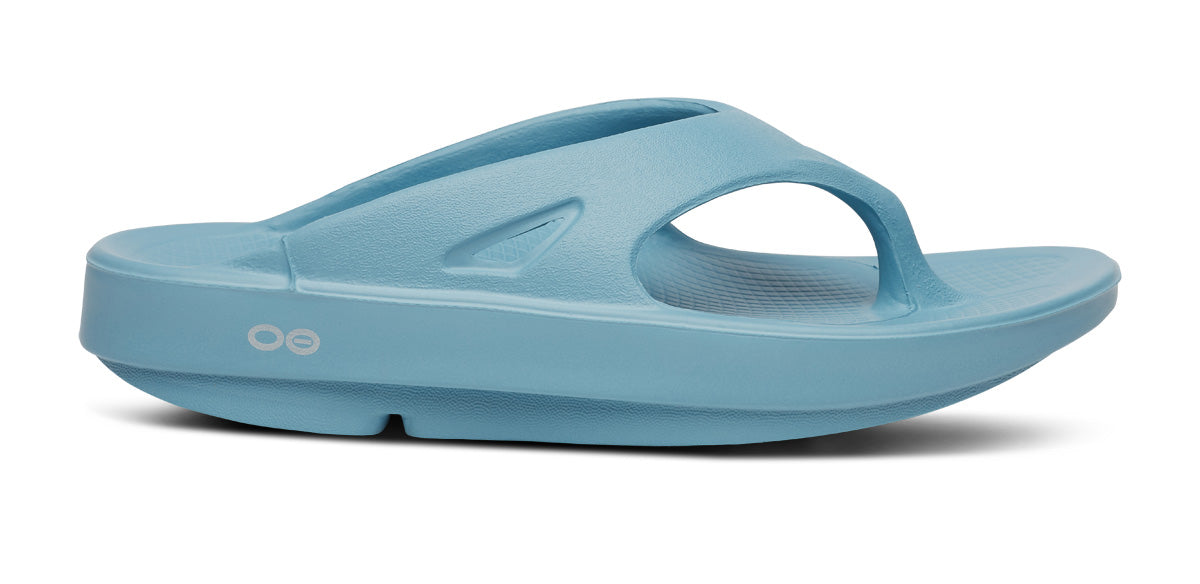 Alternative view of Women's OOriginal Sandal - Ocean Blue