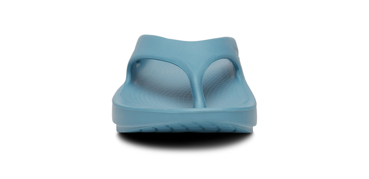 Women's OOriginal Sandal - Ocean Blue - Image 3