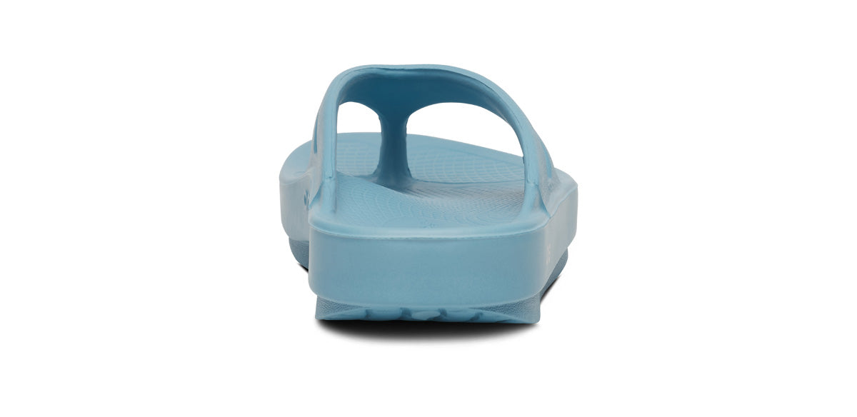 Women's OOriginal Sandal - Ocean Blue - Image 5