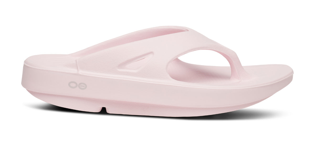 Alternative view of Women's OOriginal Sandal - Primrose