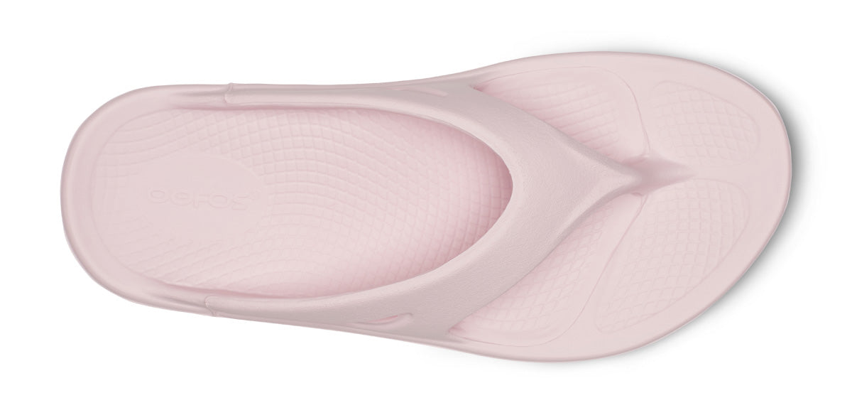Women's OOriginal Sandal - Primrose - Image 6
