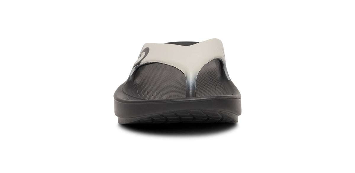 Women's OOriginal Sport Sandal - Chalk - Image 3