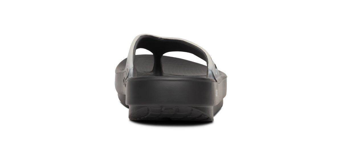 Women's OOriginal Sport Sandal - Chalk - Image 5