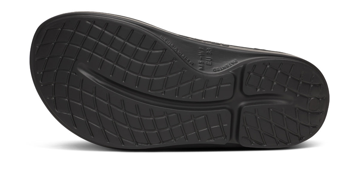 Women's OOriginal Sport Sandal - Chalk - Image 7