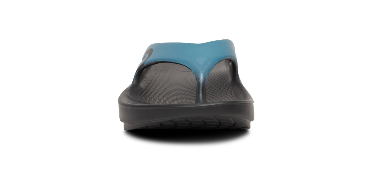 Women's OOriginal Sport Sandal - Ocean Blue - Image 3