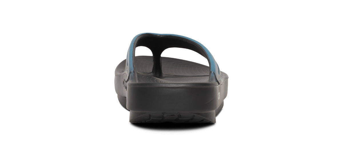 Women's OOriginal Sport Sandal - Ocean Blue - Image 5