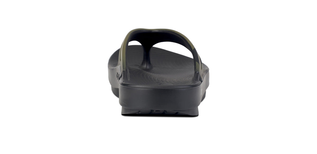Women's OOriginal Sport Sandal - Tactical Green - Image 5