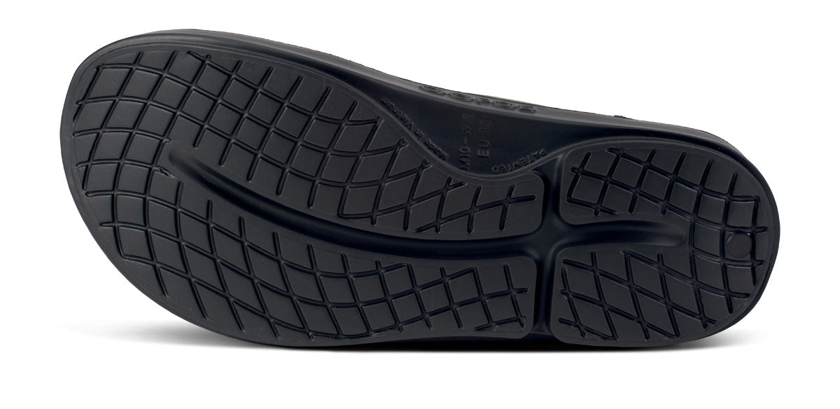 Women's OOriginal Sport Sandal - Tactical Green - Image 7