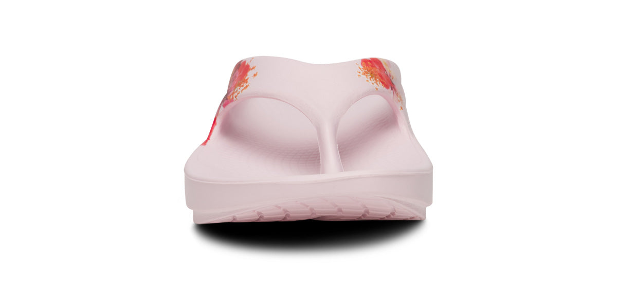 Women's OOriginal Limited Sandal - Primrose Blossom - Image 3