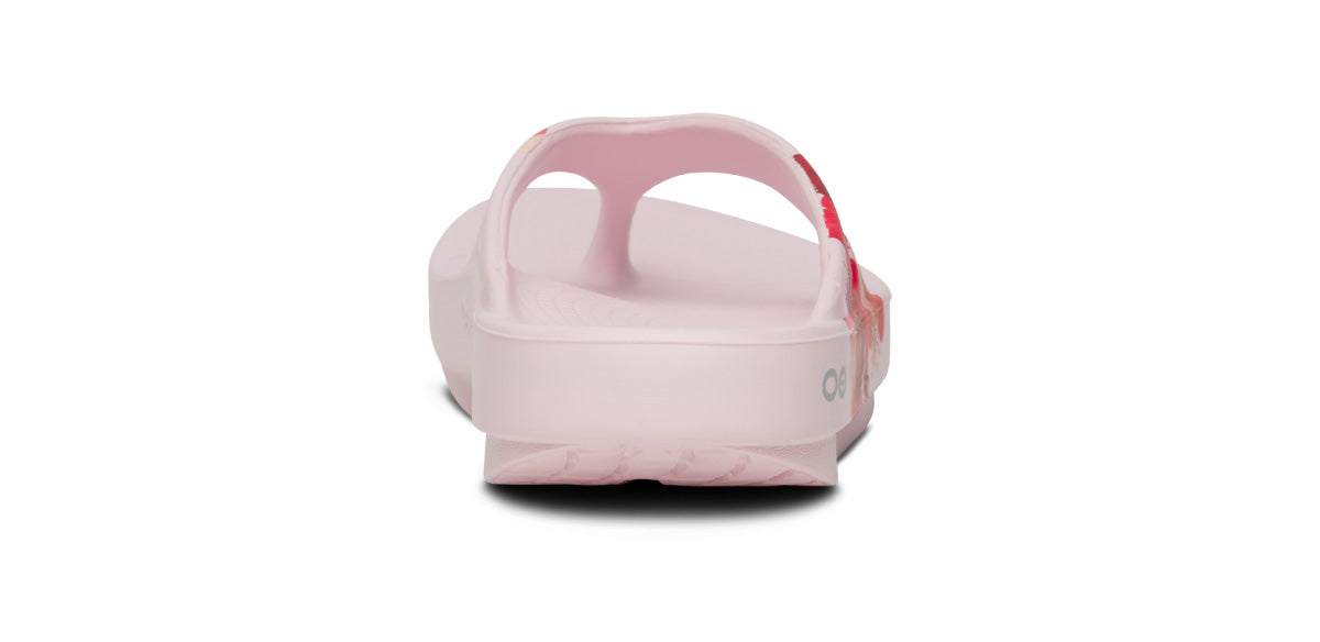 Women's OOriginal Limited Sandal - Primrose Blossom - Image 5