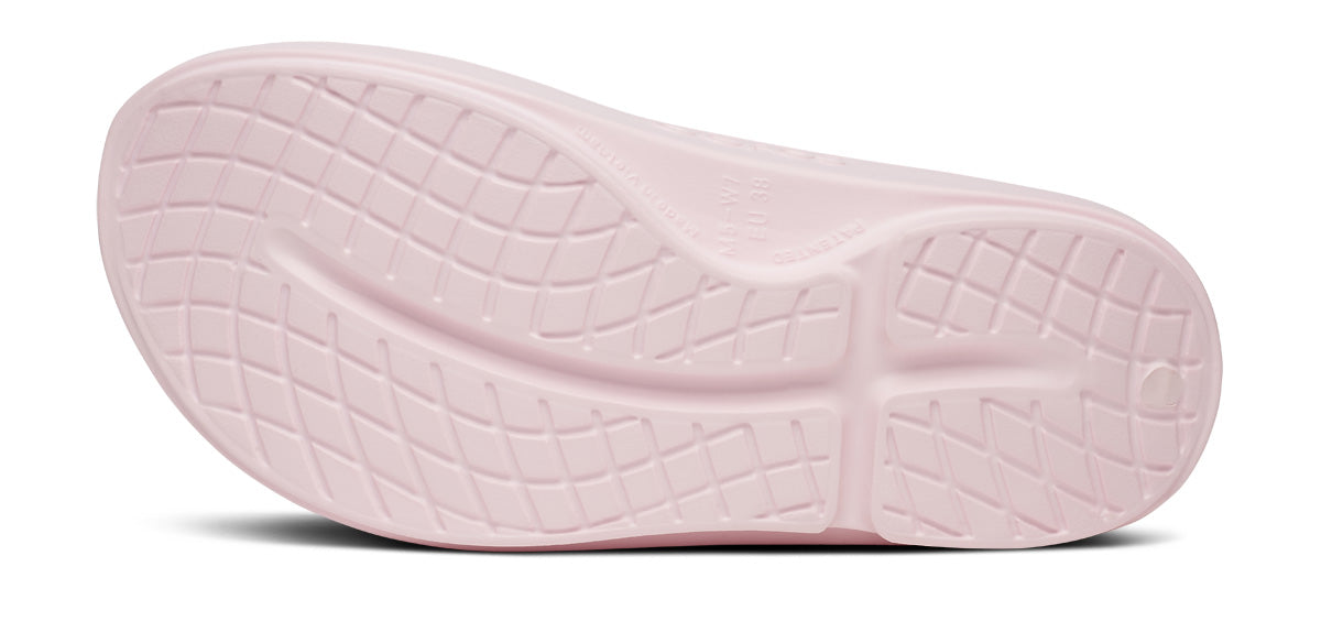 Women's OOriginal Limited Sandal - Primrose Blossom - Image 7