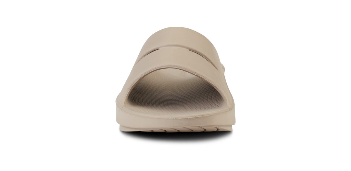 Women's OOahh Slide Sandal - Nomad - Image 3