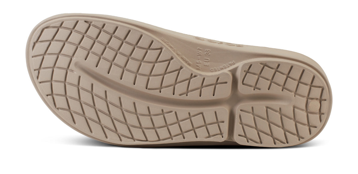 Women's OOahh Slide Sandal - Nomad - Image 7