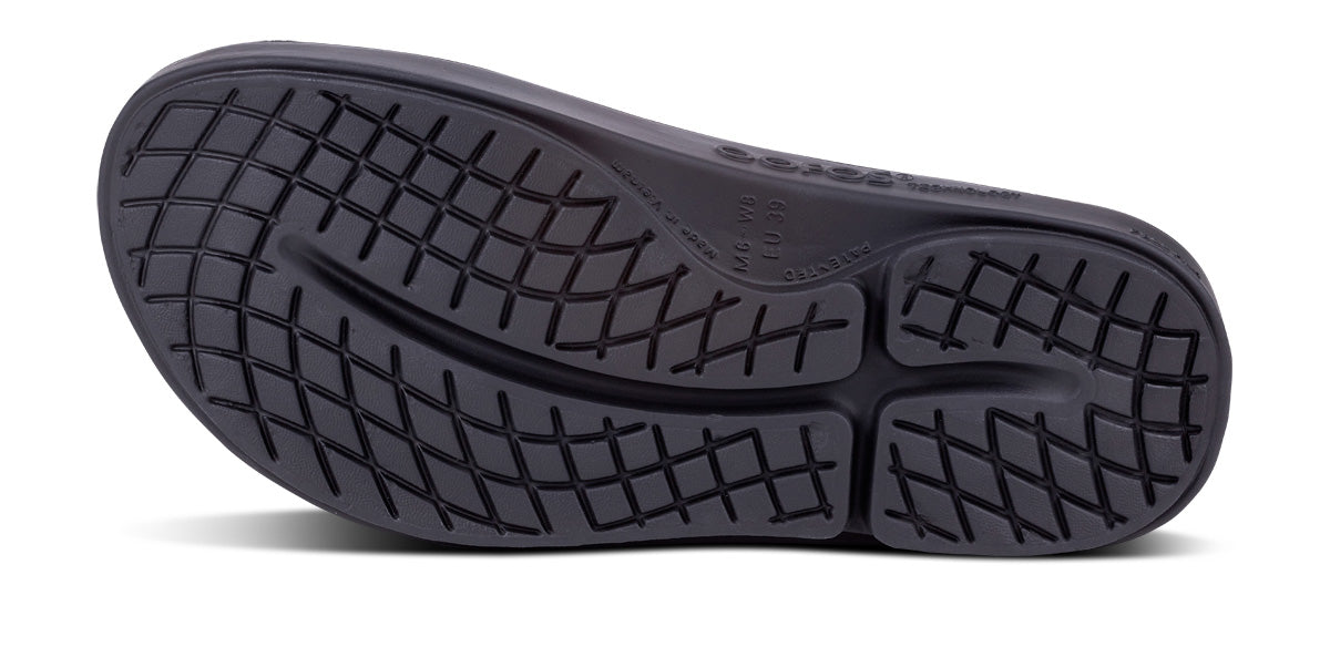 Women's OOahh Luxe Slide Sandal - Latte - Image 7