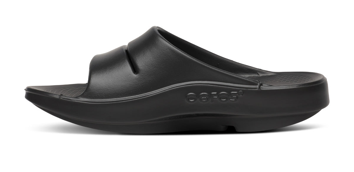 Women's OOahh Limited Slide Sandal - Blossom - Image 4