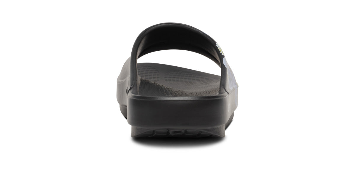 Women's OOahh Limited Slide Sandal - Blossom - Image 5