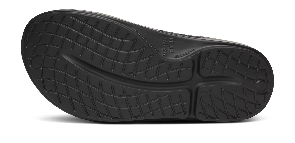 Women's OOahh Limited Slide Sandal - Blossom - Image 7