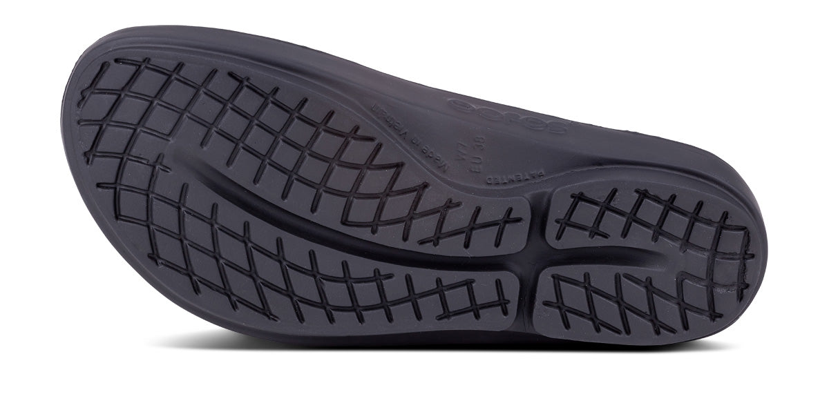 Women's OOlala Luxe Sandal - Latte - Image 7