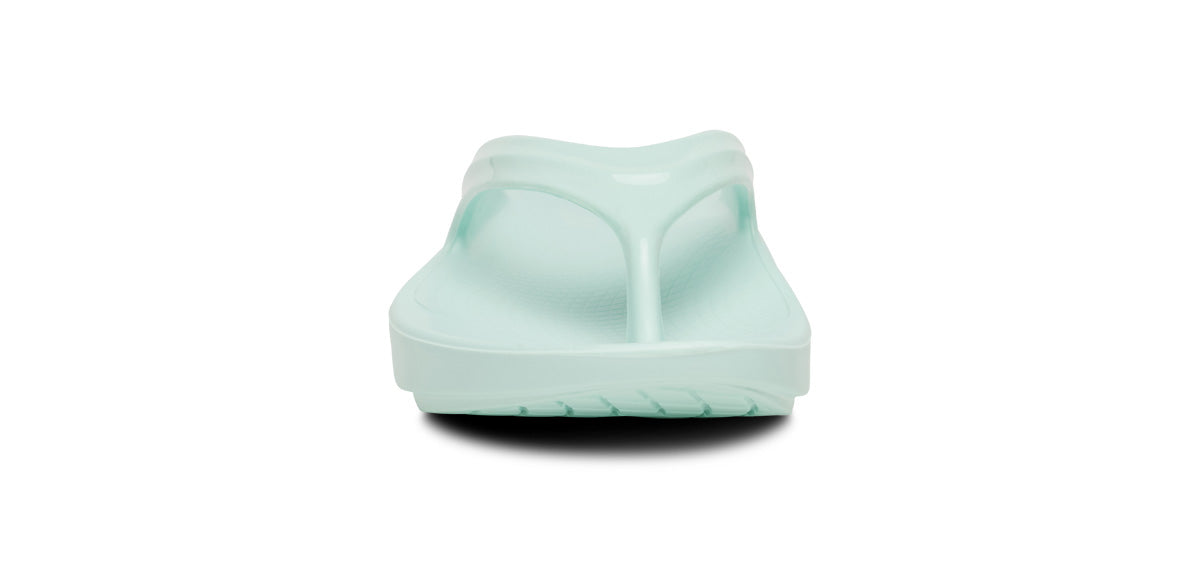 Women's OOlala Sandal - Mint (SALE) - Image 3