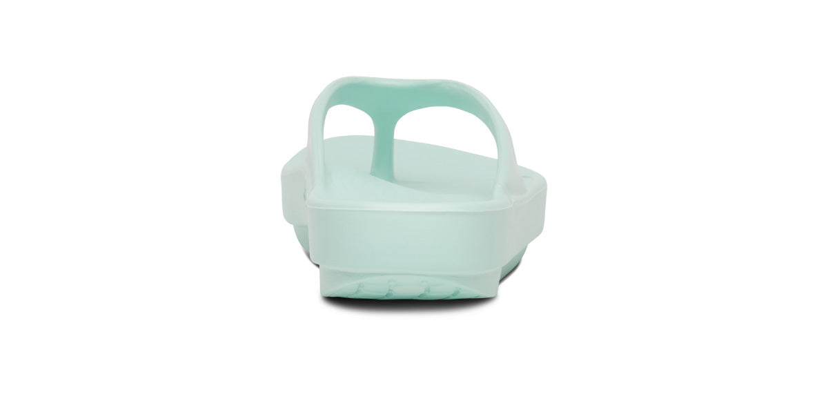 Women's OOlala Sandal - Mint (SALE) - Image 5