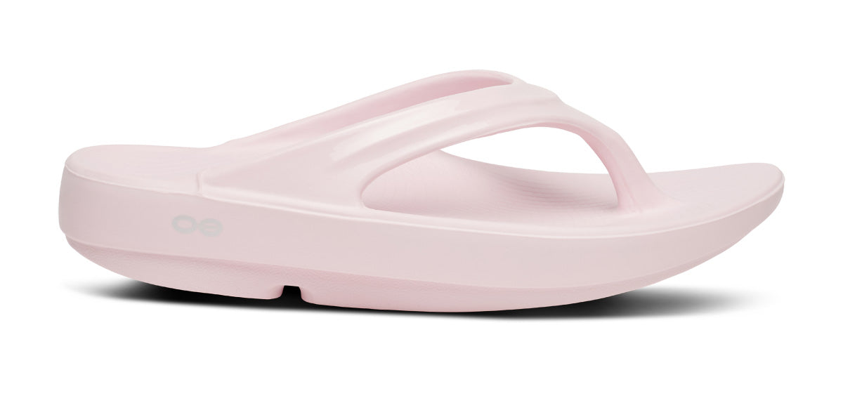Alternative view of Women's OOlala Sandal - Primrose