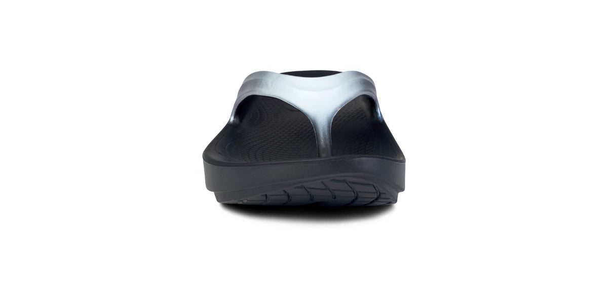 Women's OOlala Luxe Sandal - Frost (FINAL SALE) - Image 3
