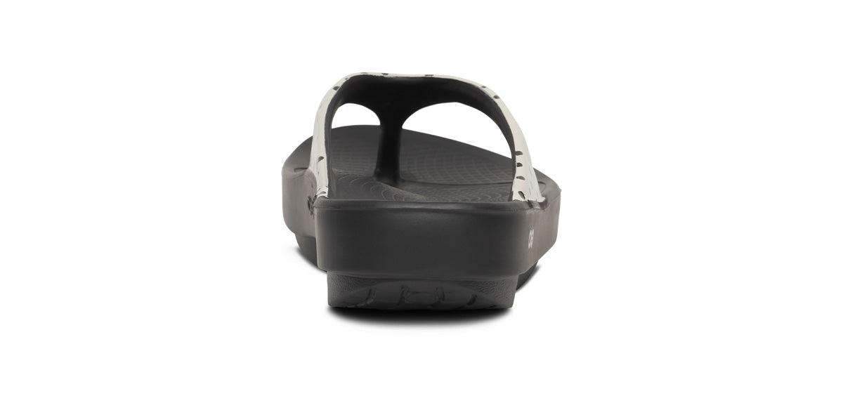 Women's OOlala Limited Sandal - Pebble - Image 5