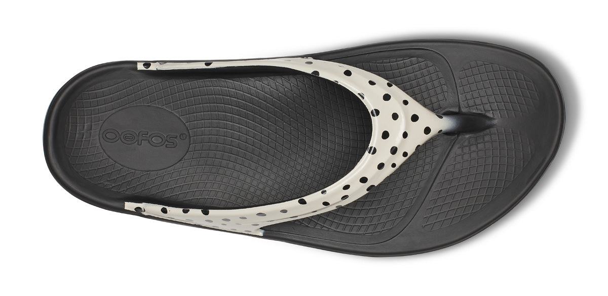 Women's OOlala Limited Sandal - Pebble - Image 6