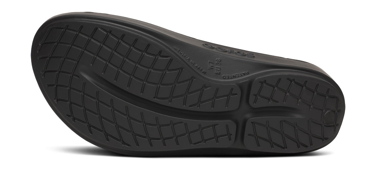 Women's OOlala Limited Sandal - Pebble - Image 7