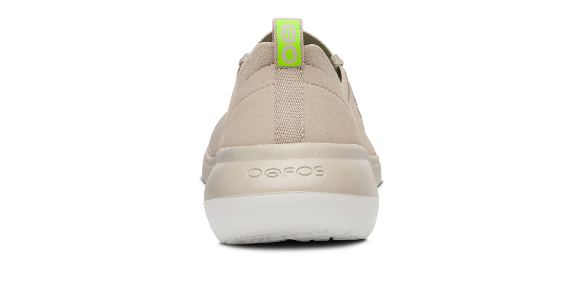 Women's OOmy Stride - Nomad - Image 5