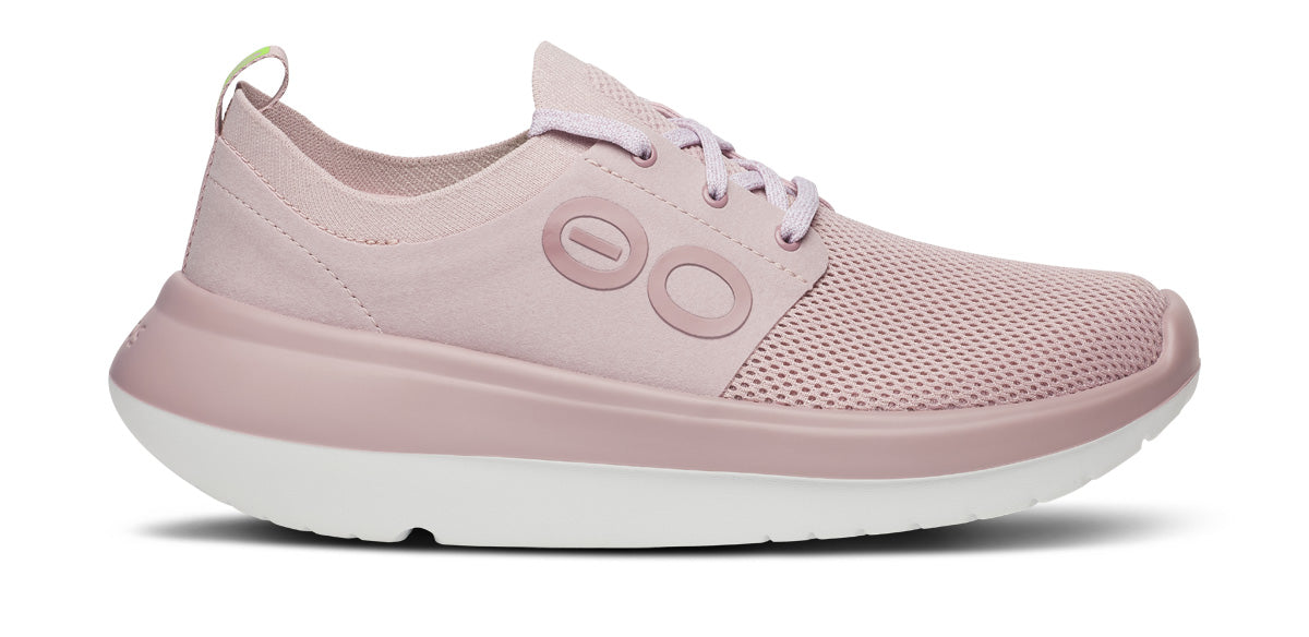 Alternative view of Women's OOmy Stride - Stardust