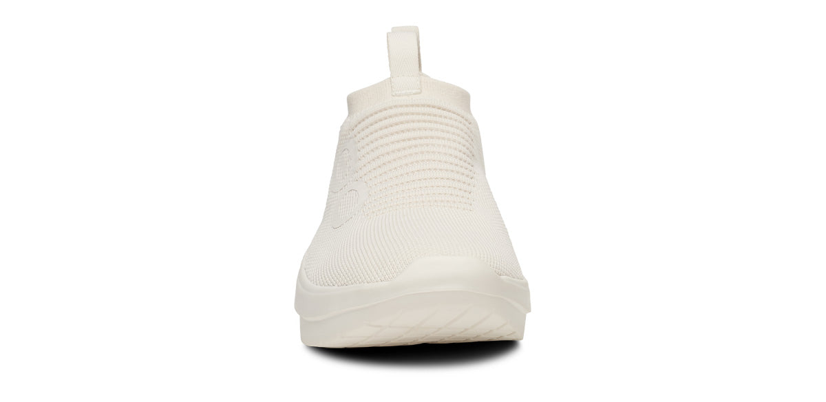Women's OOmy Zen - Chalk - Image 3