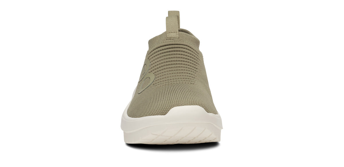 Men's OOmy Zen - Foliage (SALE) - Image 3