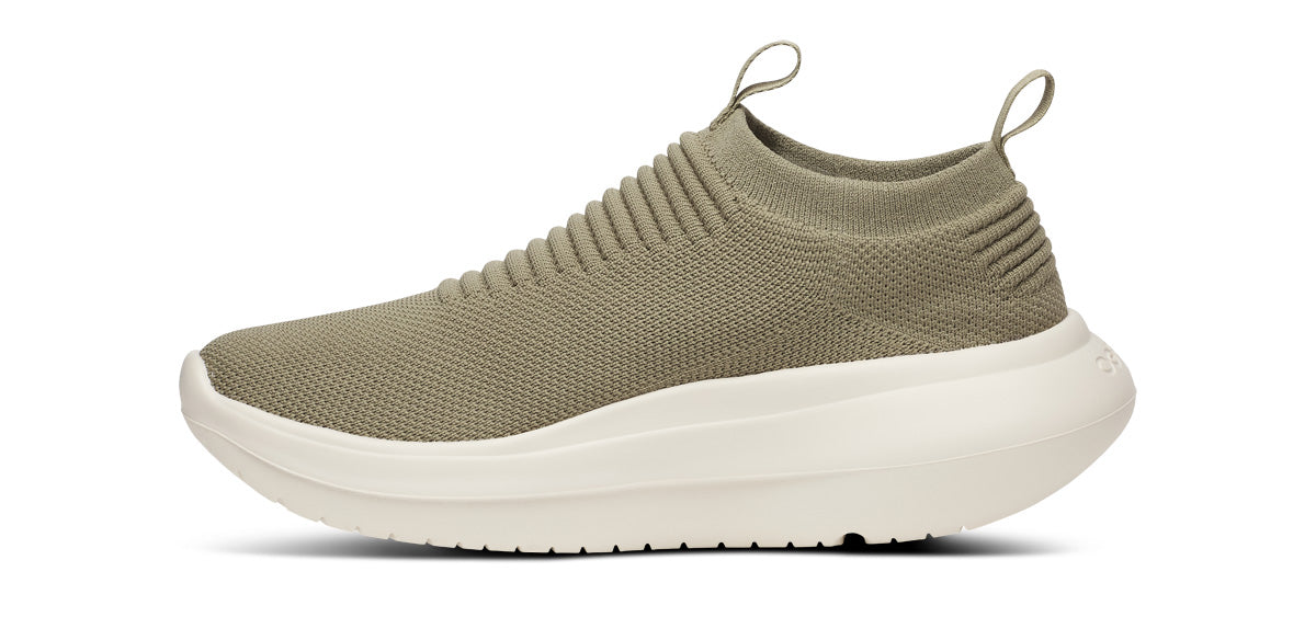 Men's OOmy Zen - Foliage (SALE) - Image 4