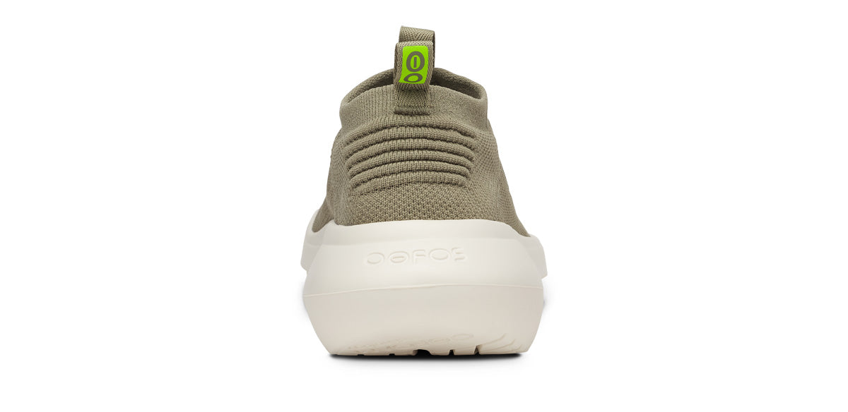 Men's OOmy Zen - Foliage (SALE) - Image 5