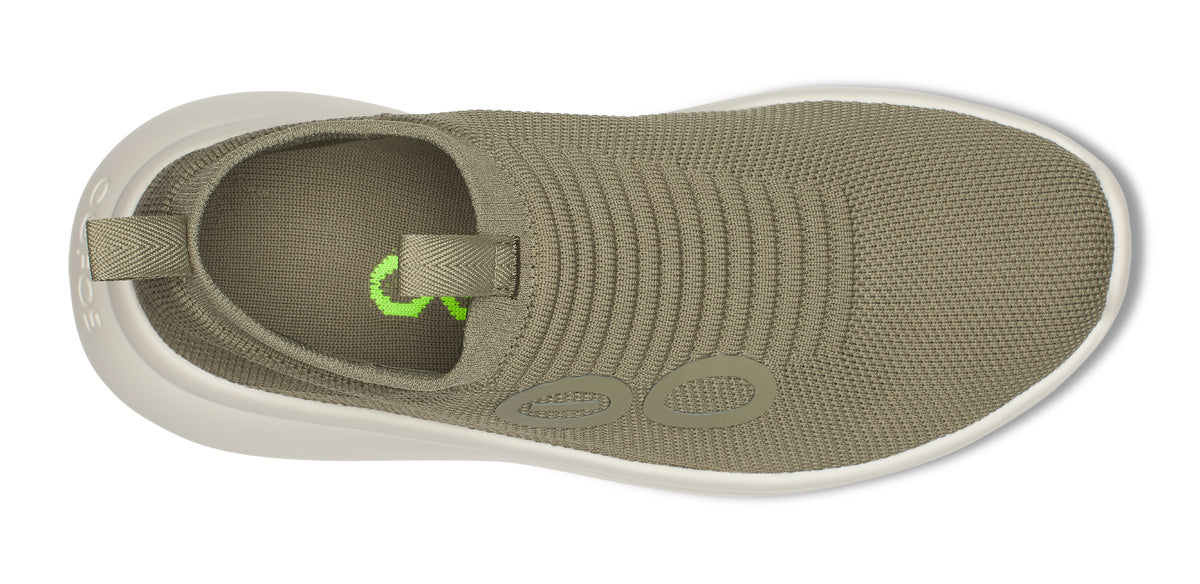 Men's OOmy Zen - Foliage (SALE) - Image 6